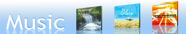 Music-Banner