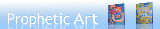 Prophetic-Art-Banner