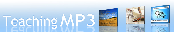 Teaching-Mp3-Banner