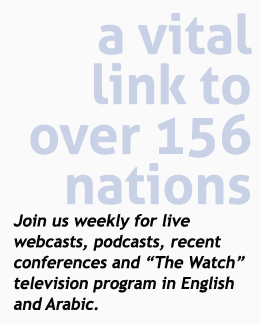 tunein
