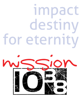 partnersimage