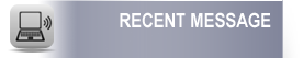 Recent Messages