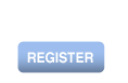 register