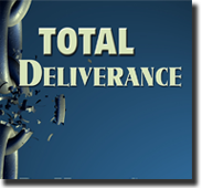 PT-Teaching-Total-Deliv
