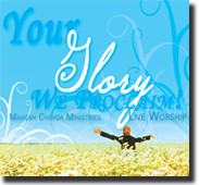 PT-Music-Your-Glory-We