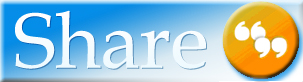 webshareIcon copy